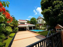 Jalan Lim Tai See (D10), Detached #579116591